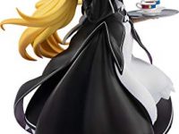 【Re:ゼロから始める異世界生活】カドカワ「フレデリカ・バウマン お茶会Ver.」フィギュア 予約開始の画像