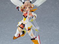 【ワンホビ32】「その他（ACTMODEほか）」新作フィギュア情報まとめの画像