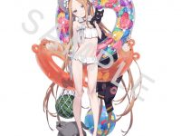 【ワンホビ32】「アニプレックス」新作フィギュア情報まとめの画像