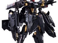 中国オリジナル変形ロボ「BIRD/BINARY – BIRD OF DAWN KALAVINKA(カラヴィンカ)」アクションフィギュア 日本予約開始の画像