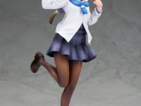 【りゅうおうのおしごと！】アルター「空銀子 猫耳姉弟子Ver.」フィギュア【駿河屋予約開始】の画像