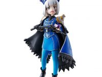 【食玩】魔進戦隊キラメイジャー「MiMiCHeRi STYLiNG ヨドンナ」フィギュア【24日受注締切】の画像