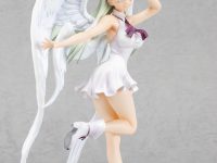 【七つの大罪】「エリザベス 女神族ver.」フィギュア 予約開始【FOTS JAPAN】の画像