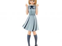 【22/7】フリュー「斎藤ニコル」プライズフィギュア 夏登場予定の画像