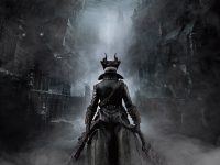 【Bloodborne】figma「狩人 The Old Hunters Edition」可動フィギュア 明日予約開始の画像