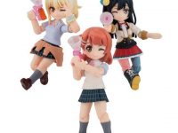 【アクアシューターズ！】「AQUA SHOOTERS! feat.虹ヶ咲学園スクールアイドル同好会01」「高咲侑」【Amazon予約開始】の画像