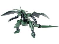 【ガンプラ】HG「ガンダムAGE」「ガンダム00」系各種 7月再販決定の画像