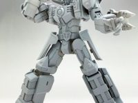 「MODEROID グラディオン」「ウェブダイバー BD-BOX」明日予約開始の画像