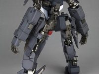 【フレームアームズ】コトブキヤ「コボルド:RE2」「シュトラウス:RE2」プラモデル【Amazon予約開始】の画像