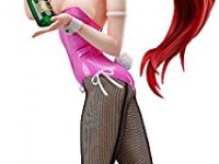 【マブラヴ】フリーイング「鑑純夏 バニーVer.」1/4フィギュア【駿河屋予約開始】の画像