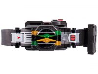 【仮面ライダー電王】CSM「ゼロノスベルト【2次:2021年12月発送】」【プレバン27日受注締切】の画像