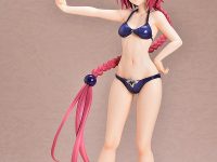 【ワンホビ33】「POP UP PARADE」新作フィギュア情報まとめの画像