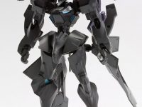 【マブラヴ】コトブキヤ「1/144 不知火 日本帝国仕様（再販）」「不知火 日本帝国仕様 フルオプションセット（ノンスケール）」プラモデル【Amazon予約開始】の画像