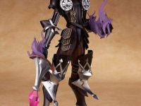 【オーディンスフィア】フレア「オズワルド」「グウェンドリン ドレスver.（再販）」フィギュア 予約開始の画像