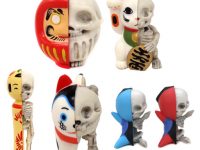 【ガチャガチャ】「エポック社」カプセルトイ事業を「ターリン・インターナショナル」に事業引き継ぎの画像