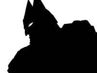 Figure-rise Standard Amplified「バットマン (仮)」プラモデル【Amazon予約開始】の画像