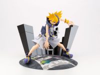 【すばらしきこのせかい】コトブキヤ「ネク」フィギュア【Amazon予約開始】の画像