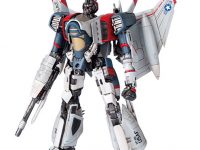 【トランスフォーマー】「ブリッツウィング」プラモデル 予約開始の画像