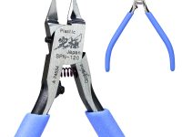 【プラモ用工具】「アルティメットニッパー」再販決定、明日21時から販売開始の画像