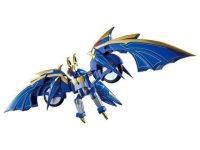 【食玩】SO-DO CHRONICLE 仮面ライダー龍騎「ダークレイダーセット」「ジェノサイダーセット」【9日受注締切】の画像