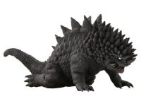 ウルトラ大怪獣シリーズ 5000「マグラー」【プレバン受注開始】の画像