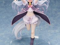 【チート薬師のスローライフ】F:NEX「ノエラ」フィギュア【Amazon予約開始】の画像