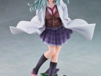 【RIDDLE JOKER】アリスグリント「式部茉優」フィギュア【駿河屋予約開始】の画像
