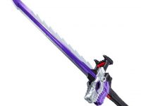 【騎士竜戦隊リュウソウジャー】「ガイソーケン -MEMORIALEDITION-」【27日予約締切】の画像