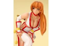 【書籍】「フィギュアJAPANマニアックス 美少女フィギュア35年史」発売決定の画像