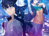 【月姫】アニプレ「アルクェイド・ブリュンスタッド」フィギュア化決定の画像