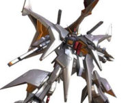 【食玩】機動戦士ガンダム ユニバーサルユニット「ペーネロペー」Amazon予約開始の画像