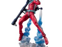 【機動戦士ガンダム】GGG「シャア・アズナブル ノーマルスーツVer.」フィギュア【予約開始】の画像