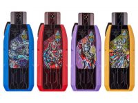 【ウルトラマントリガー】「DXガッツハイパーキーPremium ウルトラマンゼットキーセット」【プレバン本日受注締切】の画像