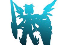 「30 MINUTES SISTERS」プラモ新作 明日公開の画像