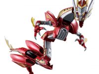【仮面ライダー龍騎】SO-DO CHRONICLE「ドラグランザーセット」「デストワイルダー&サイコローグセット」【25日受注締切】の画像
