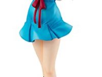 【涼宮ハルヒ】KADOKAWA「原作版 涼宮ハルヒ」フィギュア 本日予約開始の画像