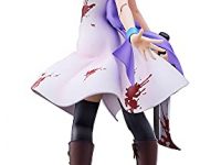 【ひぐらしのなく頃に 業】Miyuki「竜宮レナ[惨劇ver.]」フィギュア 本日予約開始の画像