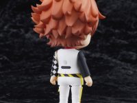 【ツイステ】ねんどろいど「エース・トラッポラ」「デュース・スペード」明日予約開始の画像