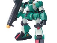 バンダイ「戦闘メカ ザブングル」プラモデル各種 再販決定の画像