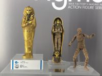 【ワンホビ34】「フリーイング」新作フィギュア情報まとめ【美少女フィギュア追記】の画像