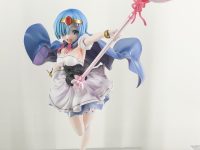 【ワンホビ34】「ワンダフルワークス」新作フィギュア情報まとめの画像
