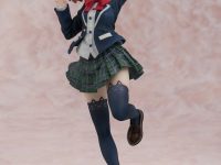 【ウェブワンフェス】「AniGift」新作フィギュア情報まとめの画像