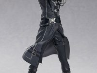 【恋とプロデューサー】POP UP PARADE「ハク」フィギュア 予約開始の画像