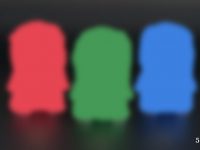 【ゴジラ】あの伝説の怪獣がフィギュアとして復活！の画像