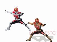 【プライズ11月】「時崎狂三～チャイナ水着ver.」「仮面ライダー電王 ソードフォーム」プライズフィギュアほか 登場の画像