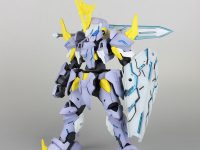 【プラモデル再販】プラム「プラアクト05:アーサー」「ウインビー」「ツインビー」再販決定の画像