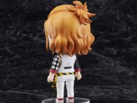 【ツイステ】ねんどろいど「ケイト・ダイヤモンド」「トレイ・クローバー」明日予約開始の画像