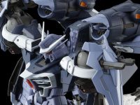 【ガンプラ】FULL MECHANICS 1/100「エールカラミティガンダム」【プレバン受注開始】の画像