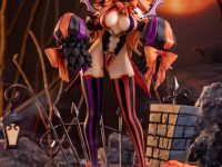 新メーカー「AstrumDesign」新作美少女フィギュア 近日予約開始の画像