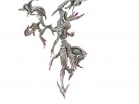 【ガチャガチャ】「紡ギ箱～第2節～」ブラインドボックス版【あみあみ予約開始】の画像